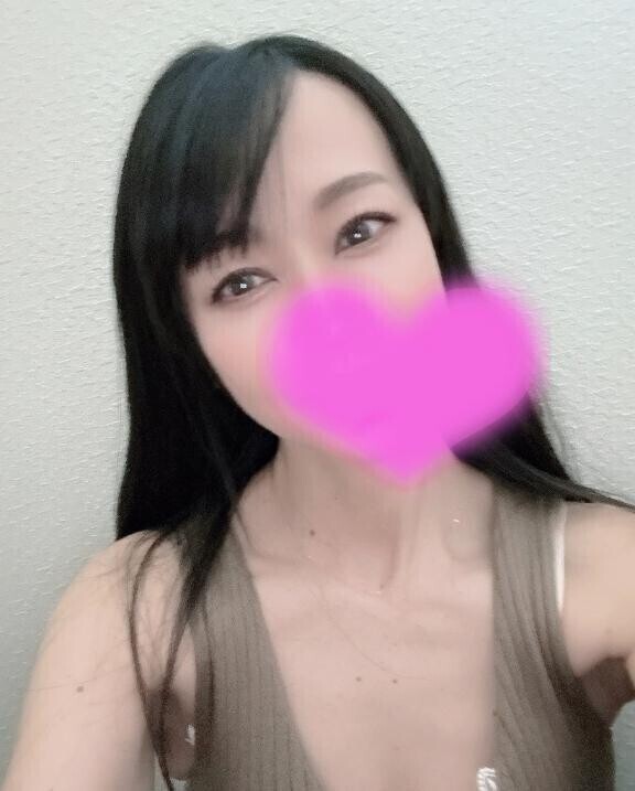 ありがとうございました❤️