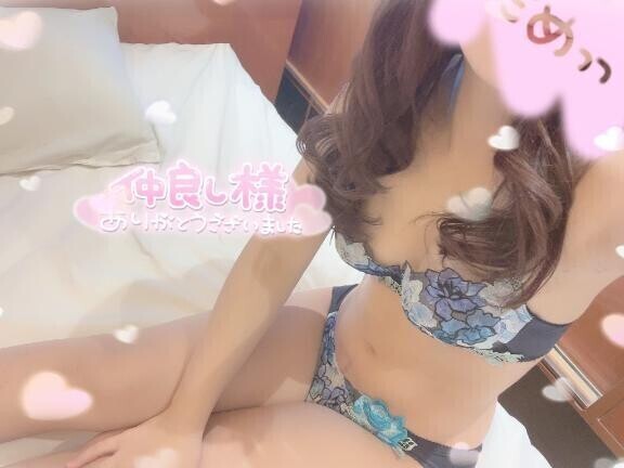 ✉️ティファード 本指名S様 ✉️