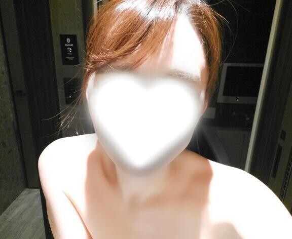 初～！