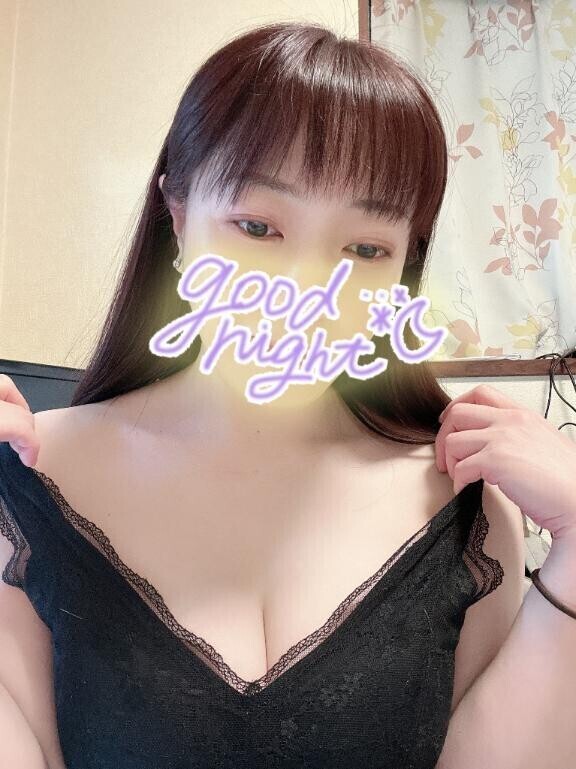 good night…✴︎🌙.°