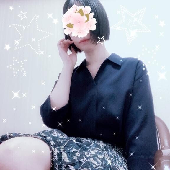 新しい扉を開きました！