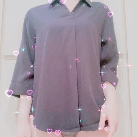 誘惑されちゃいます！
