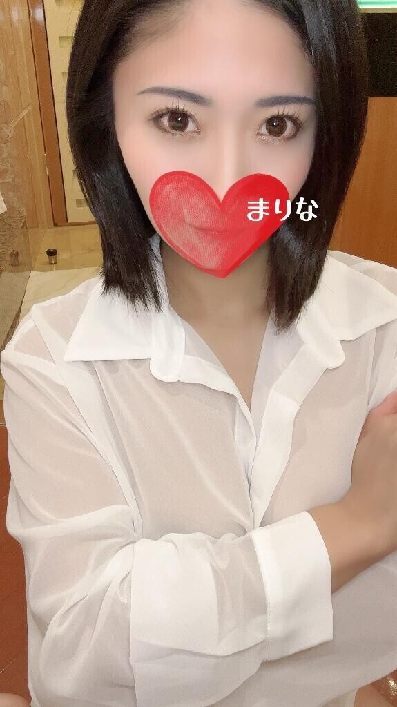 ♥️こんばんは♥️