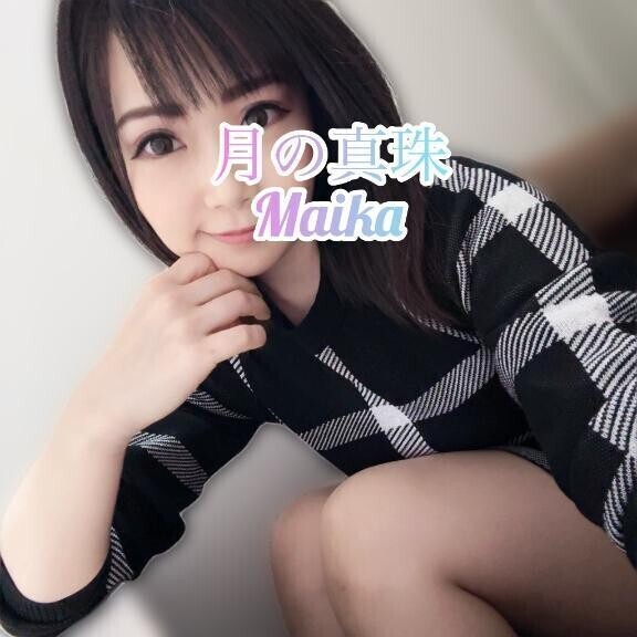 🌸しゅっきん❣️🌸