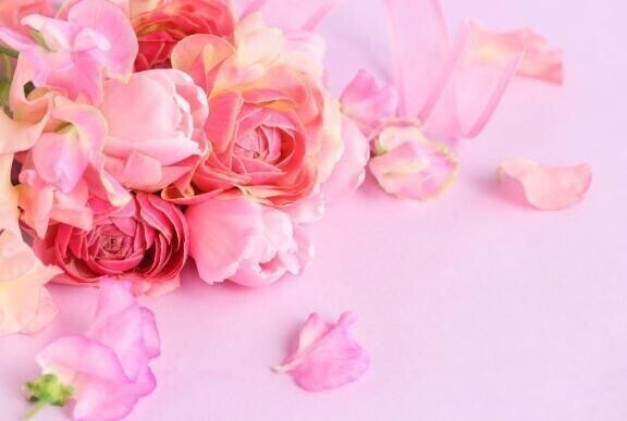 今日も○○○コースで完売してます//♡