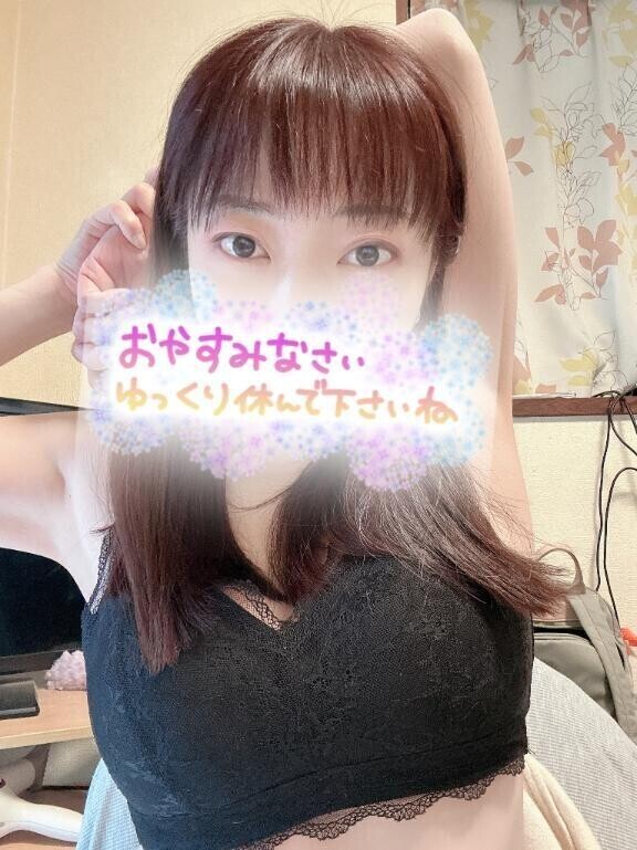 good night…✴︎🌙.°