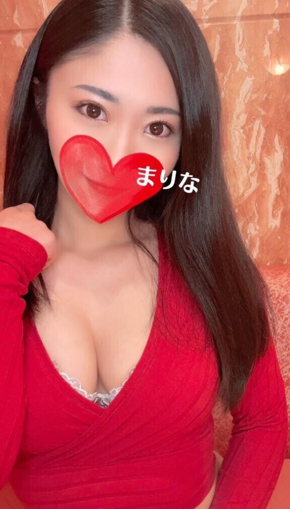 🏥定期性病検査について🏥