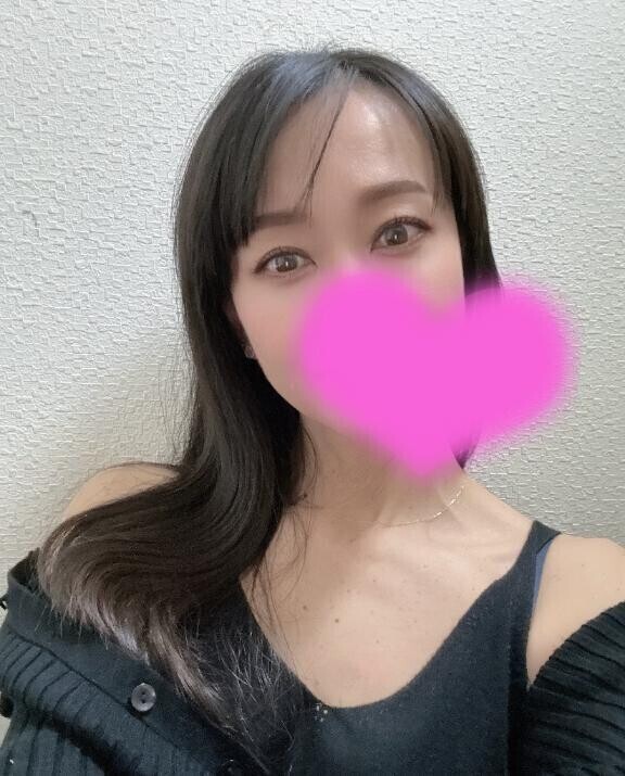 おはようございます🌸