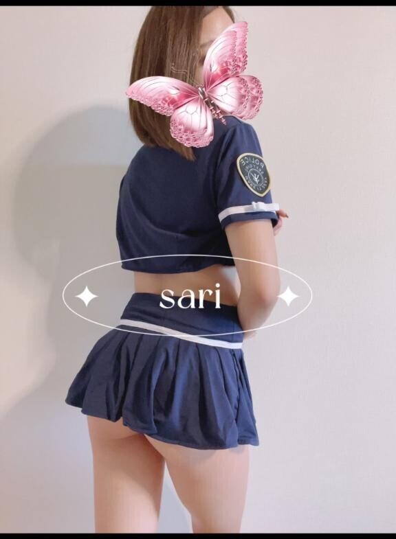 おはようございます