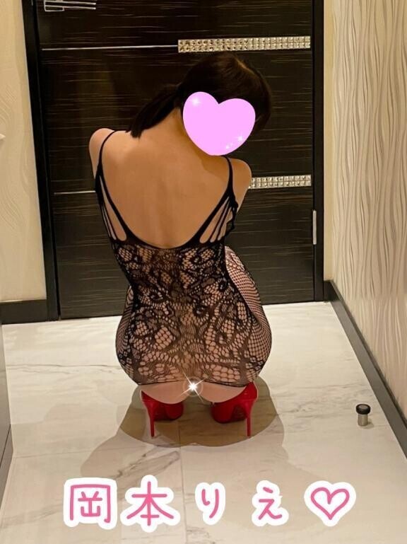 到着いたしました🌙☺️💞