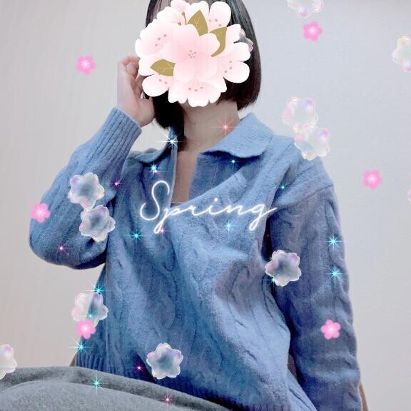 楽しいシーズンの始まりです！