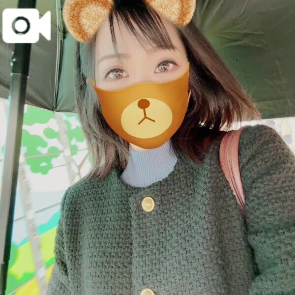 🌸しゅっきん❣️🌸