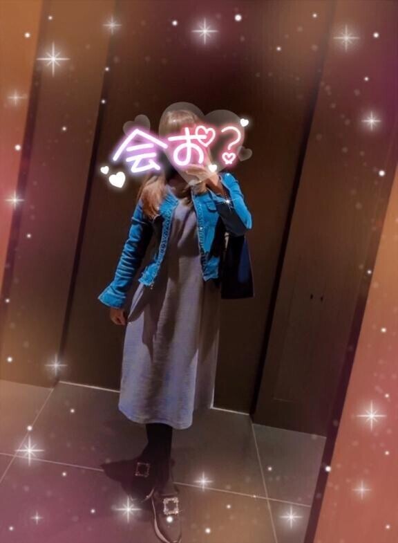 エロを♡叶えるマンさん//♡