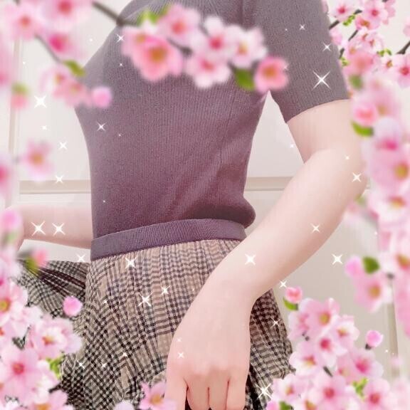 油断大敵ですよ！