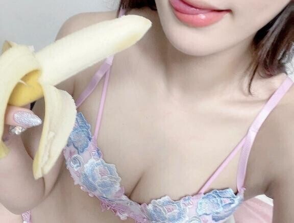 ドキドキの、、、💓