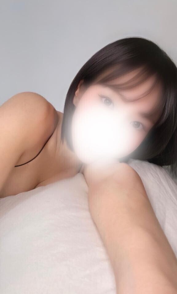 ❤️復活❤️