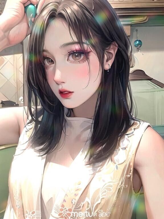 今日何してるの？？