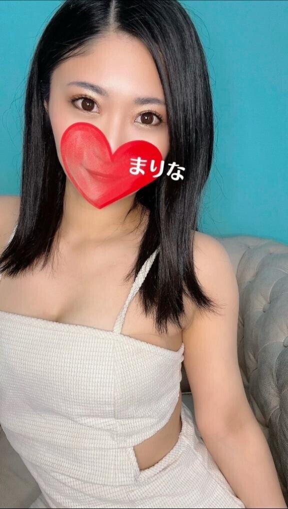 ♥️よろしくお願いします♥️