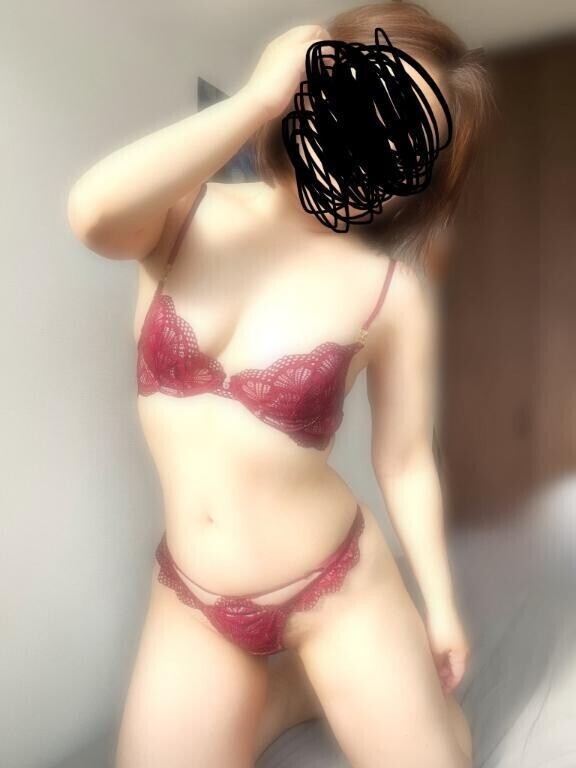 えっろっ！