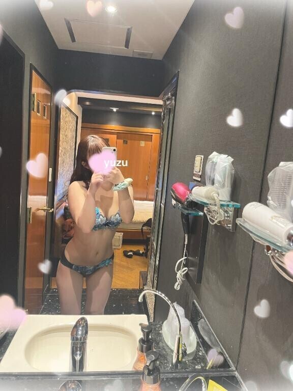 ムラムラしたとき…♡