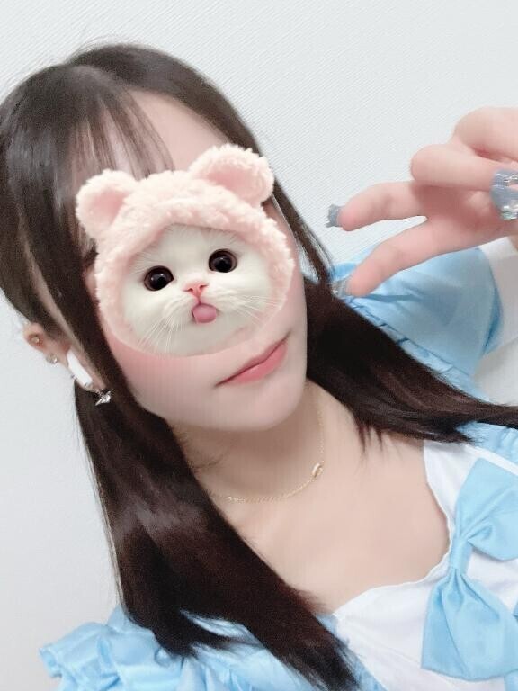 お礼日記💌