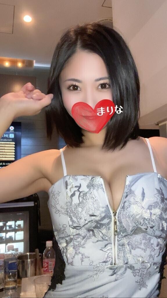 ♥️こんばんは♥️