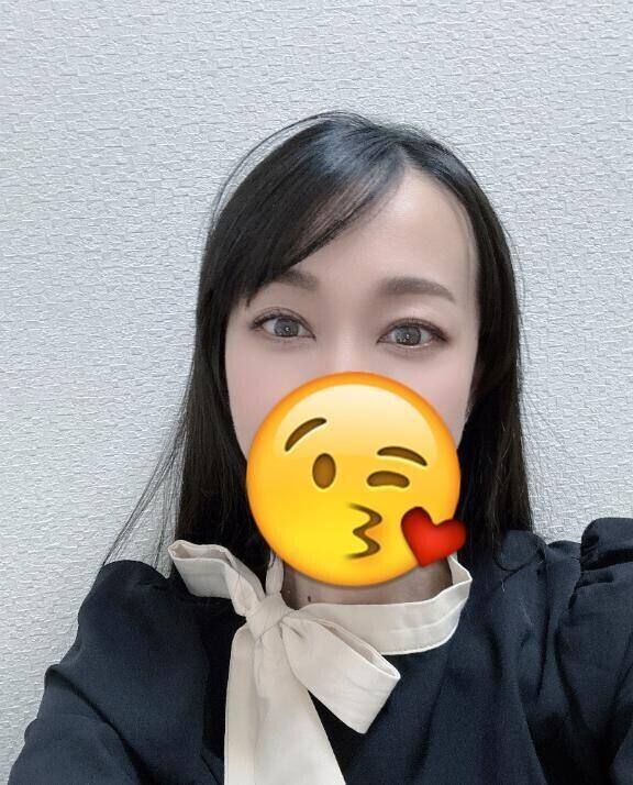 ありがとうございました💖