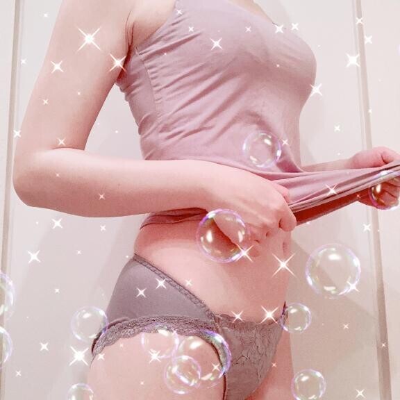 見つけちゃいました！