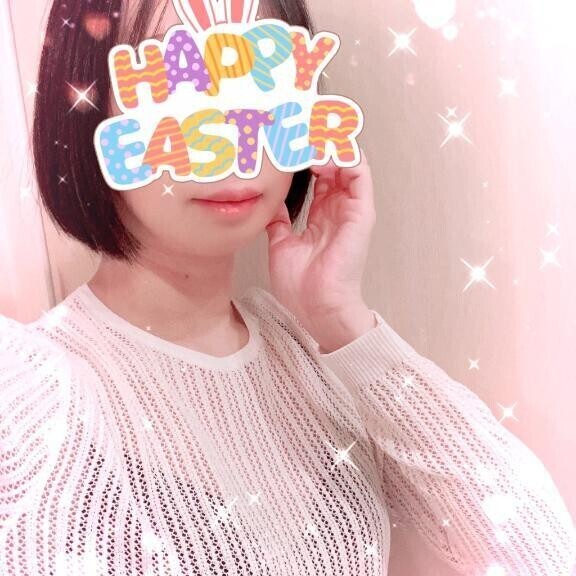 耐え難きを耐えます！