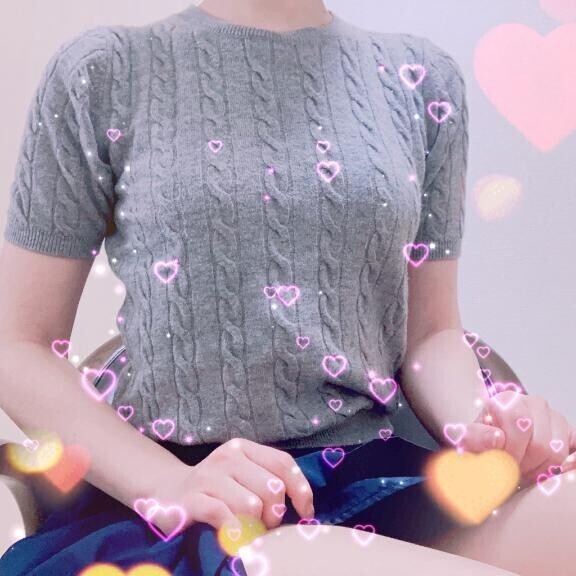 おやすみなさい…