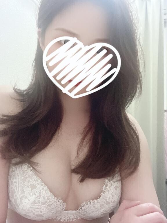 ありがとう︎︎ございました✨