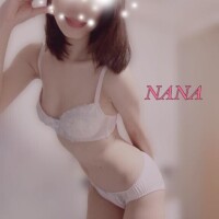 柏木なな