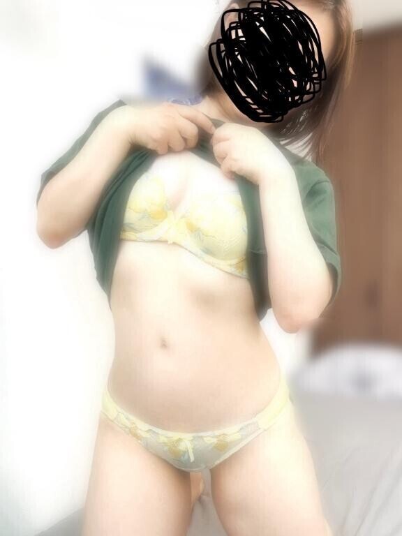 恋💓