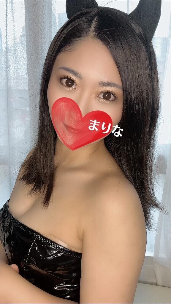 💌【お礼写メ日記】💌