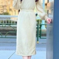 豊田さゆ