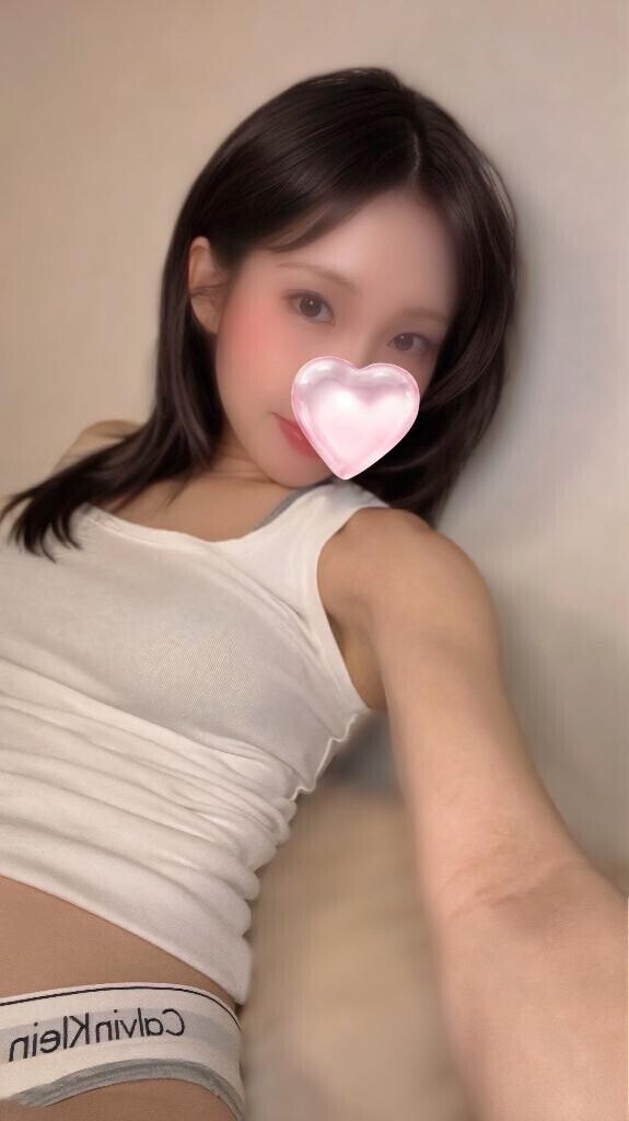こっちだよ🫴🏻🐈