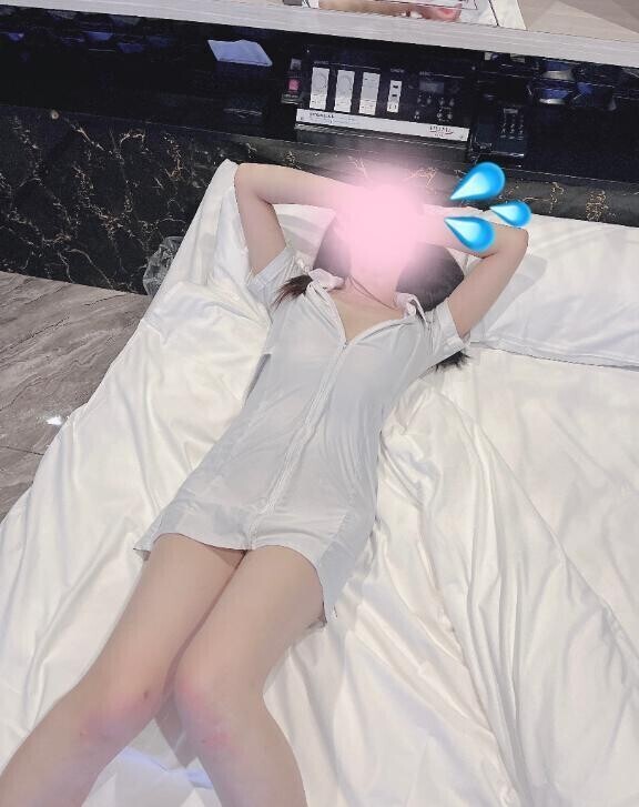 ごめんなさい