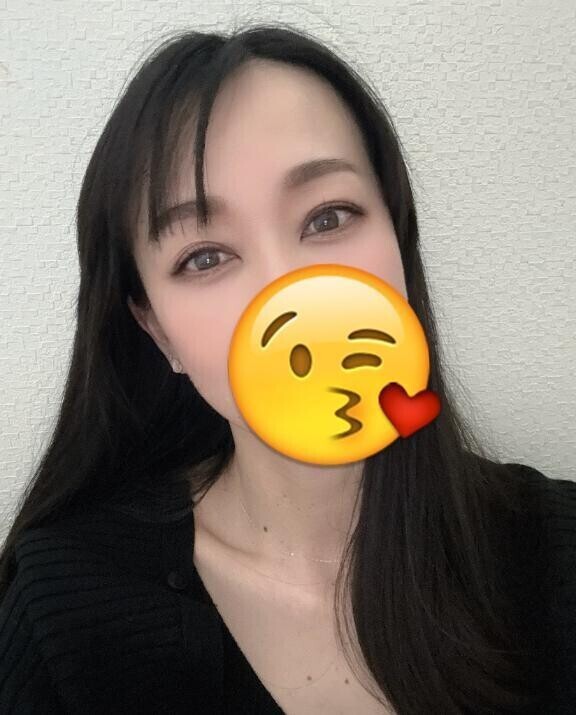 出勤します💖