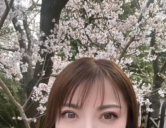 本日出勤💕💕💕