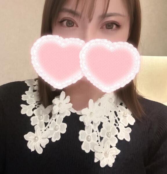 本日出勤💕💕💕