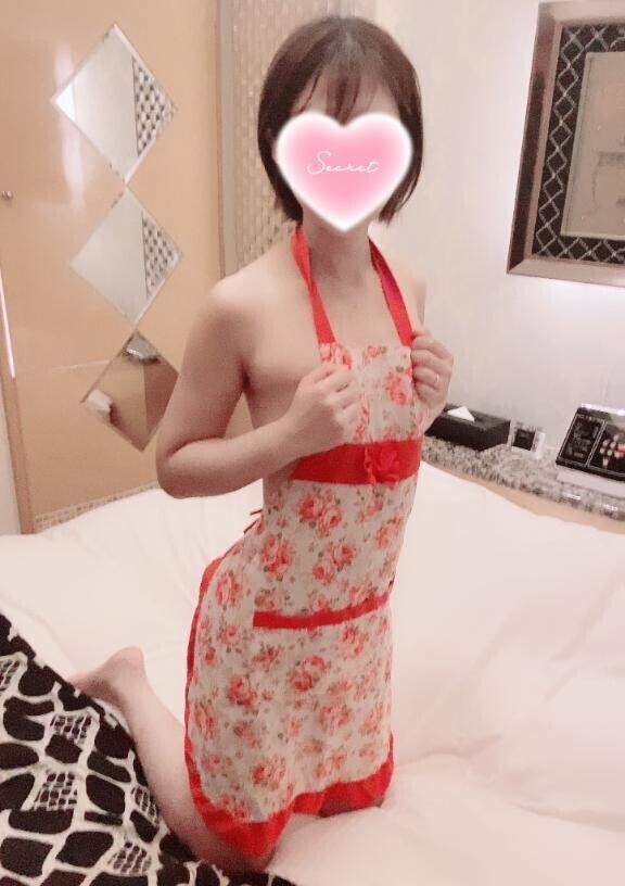 本日完売御礼💕