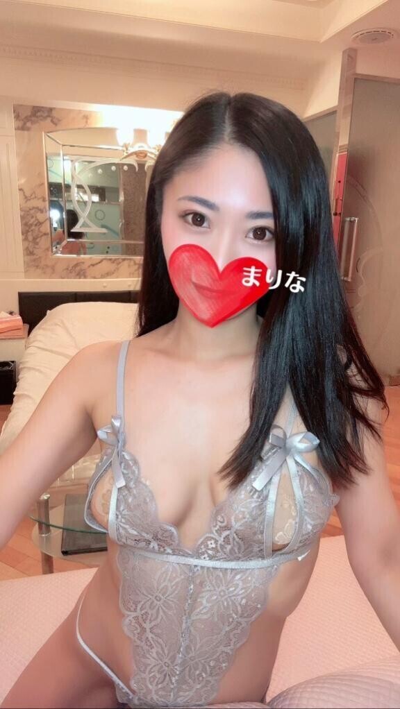 ♥️おはようございます♥️