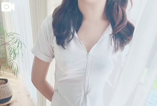 お願いがあるの🥺