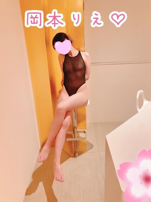 おはようございます🥰💞