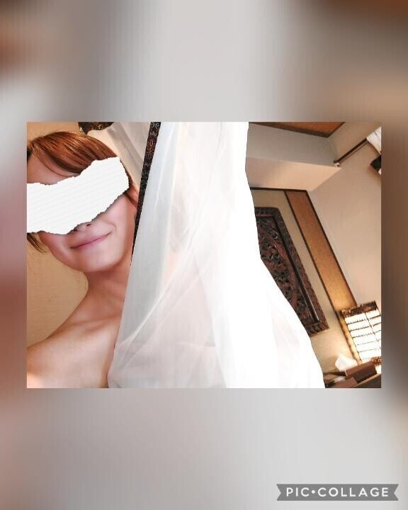いつもの