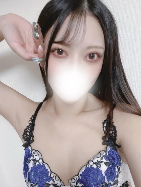 ナマに限るね、、、💓