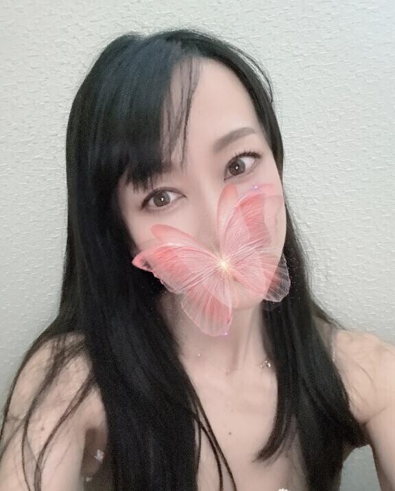 出勤します🌸