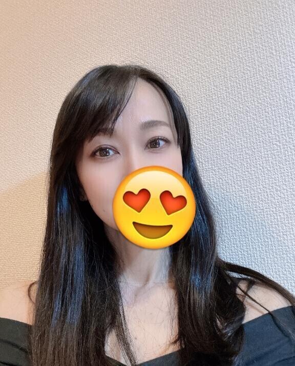出勤しました❤️