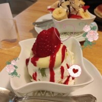 永井れいこ