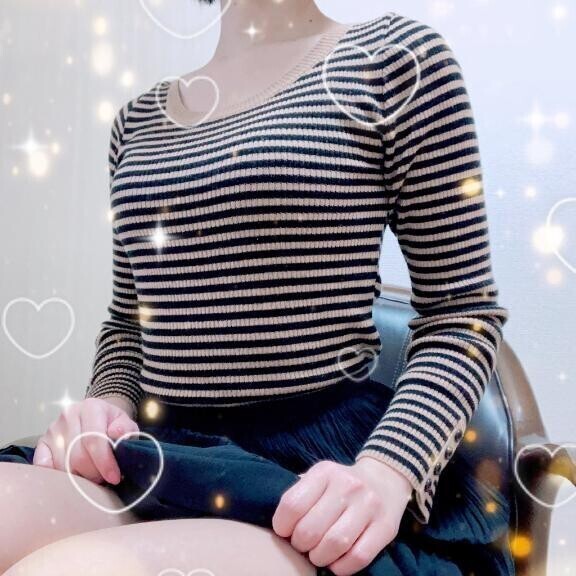 春爛漫ですね！